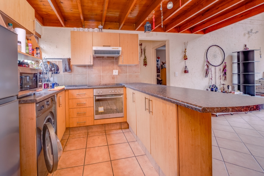 1 Bedroom Property for Sale in Lonehill Gauteng