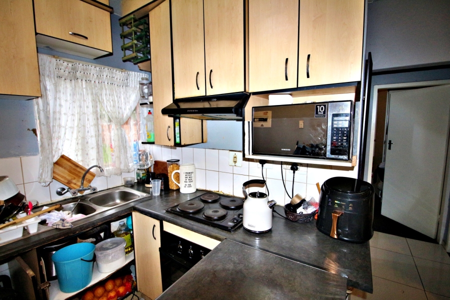 2 Bedroom Property for Sale in Terenure Gauteng