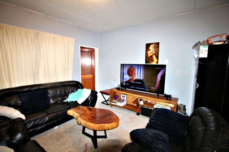 2 Bedroom Property for Sale in Terenure Gauteng