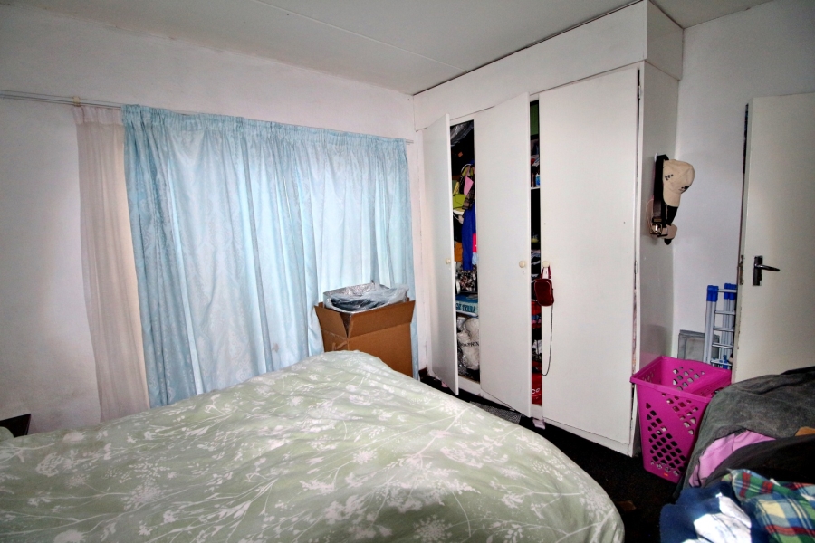 2 Bedroom Property for Sale in Terenure Gauteng