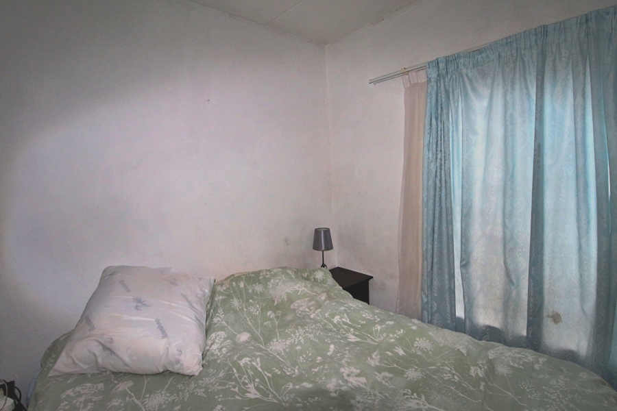 2 Bedroom Property for Sale in Terenure Gauteng