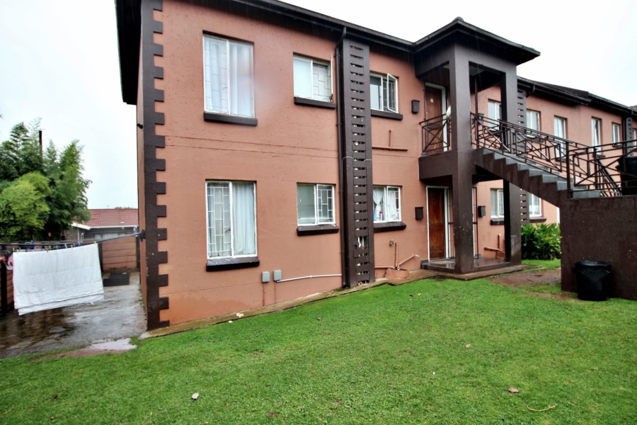 2 Bedroom Property for Sale in Terenure Gauteng