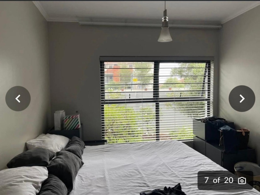3 Bedroom Property for Sale in Greenstone Hill Gauteng