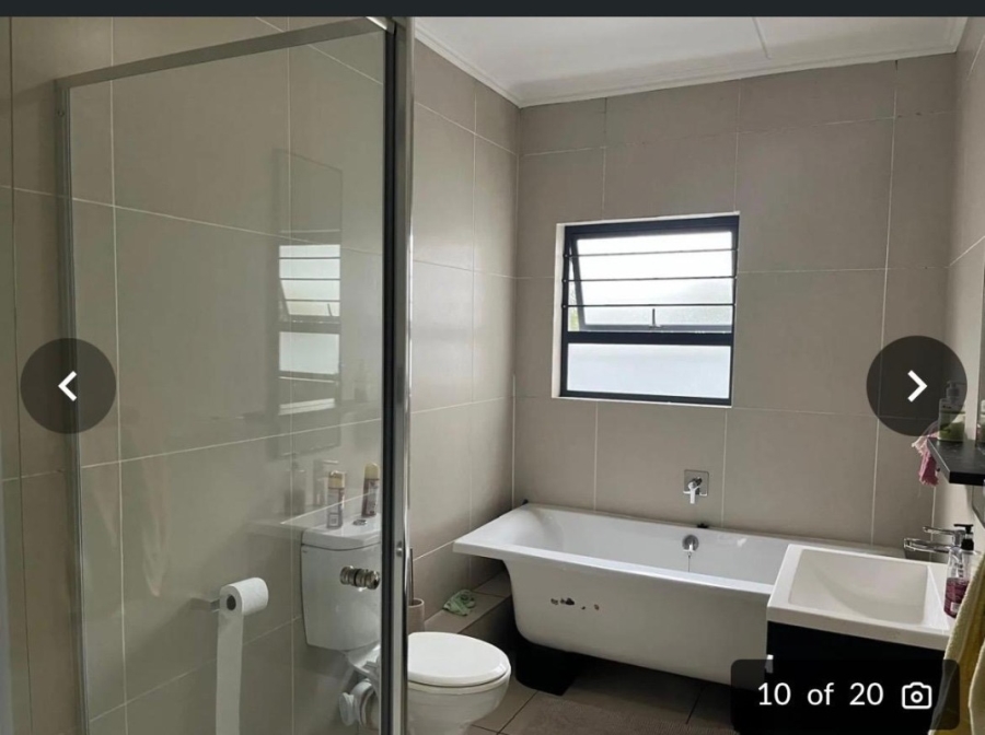 3 Bedroom Property for Sale in Greenstone Hill Gauteng