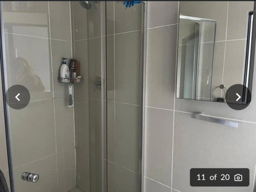 3 Bedroom Property for Sale in Greenstone Hill Gauteng