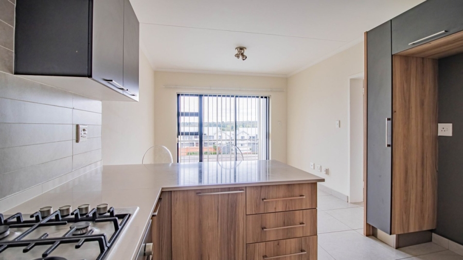1 Bedroom Property for Sale in Linbro Park Gauteng