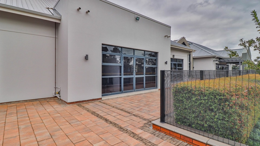 1 Bedroom Property for Sale in Linbro Park Gauteng