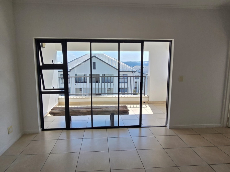 1 Bedroom Property for Sale in Greenstone Hill Gauteng