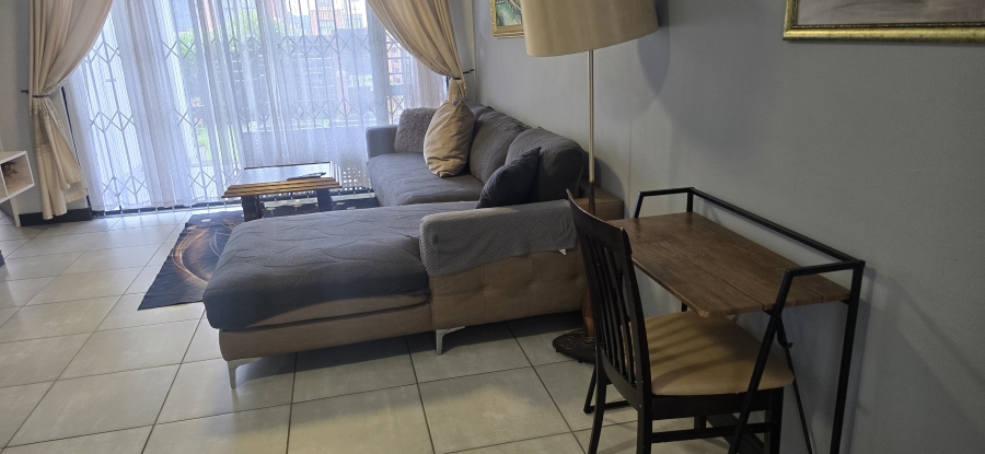 3 Bedroom Property for Sale in Blyde Riverwalk Estate Gauteng