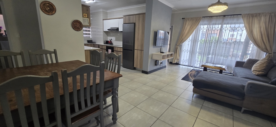 3 Bedroom Property for Sale in Blyde Riverwalk Estate Gauteng