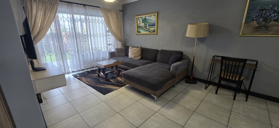 3 Bedroom Property for Sale in Blyde Riverwalk Estate Gauteng