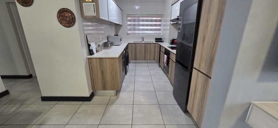3 Bedroom Property for Sale in Blyde Riverwalk Estate Gauteng