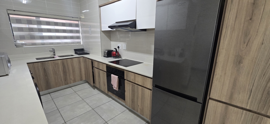 3 Bedroom Property for Sale in Blyde Riverwalk Estate Gauteng