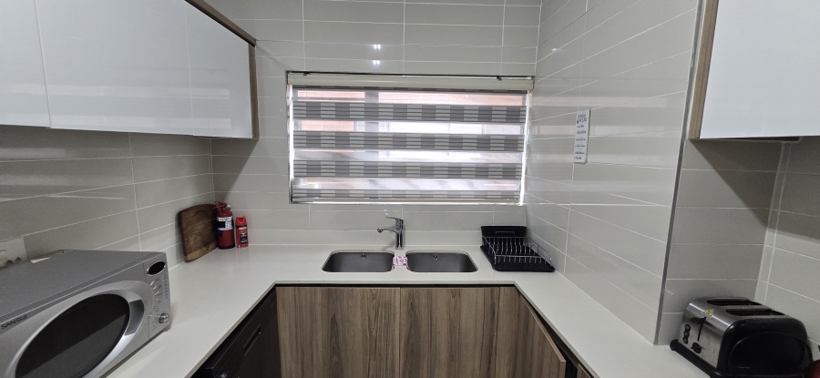 3 Bedroom Property for Sale in Blyde Riverwalk Estate Gauteng