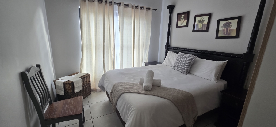 3 Bedroom Property for Sale in Blyde Riverwalk Estate Gauteng