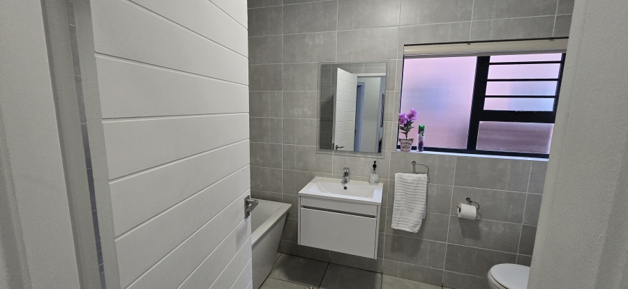 3 Bedroom Property for Sale in Blyde Riverwalk Estate Gauteng