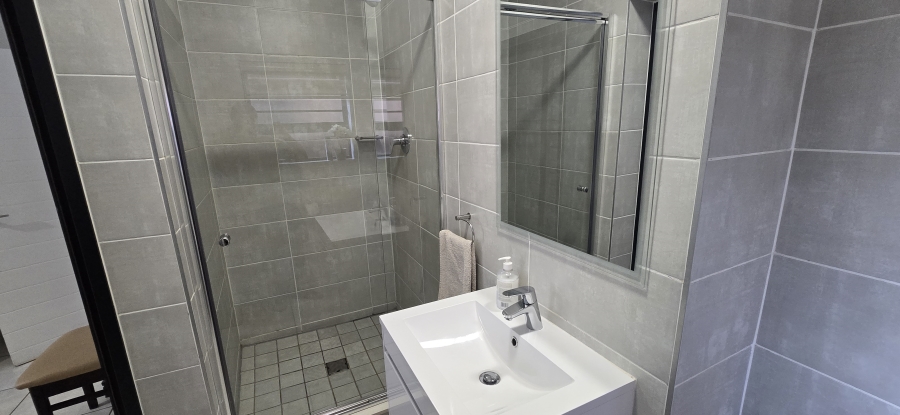3 Bedroom Property for Sale in Blyde Riverwalk Estate Gauteng
