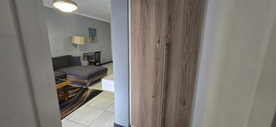 3 Bedroom Property for Sale in Blyde Riverwalk Estate Gauteng