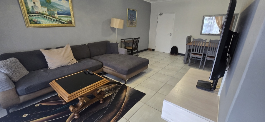 3 Bedroom Property for Sale in Blyde Riverwalk Estate Gauteng