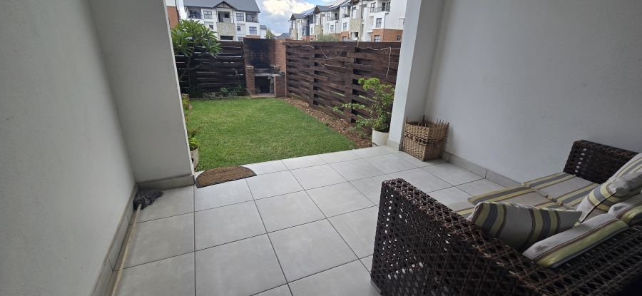 3 Bedroom Property for Sale in Blyde Riverwalk Estate Gauteng