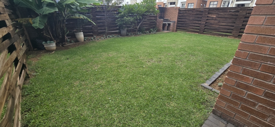 3 Bedroom Property for Sale in Blyde Riverwalk Estate Gauteng