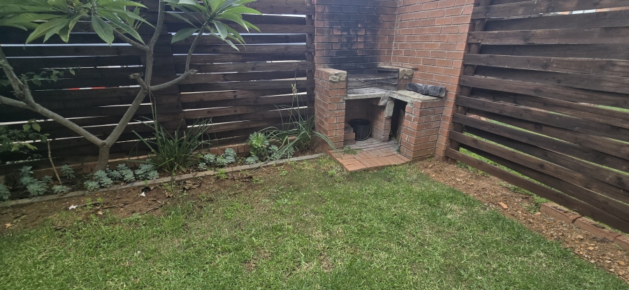 3 Bedroom Property for Sale in Blyde Riverwalk Estate Gauteng