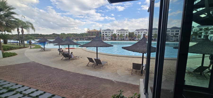 3 Bedroom Property for Sale in Blyde Riverwalk Estate Gauteng