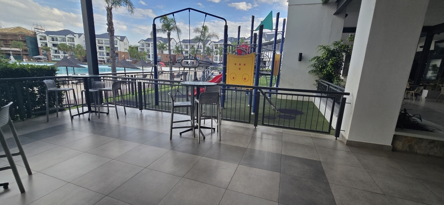 3 Bedroom Property for Sale in Blyde Riverwalk Estate Gauteng