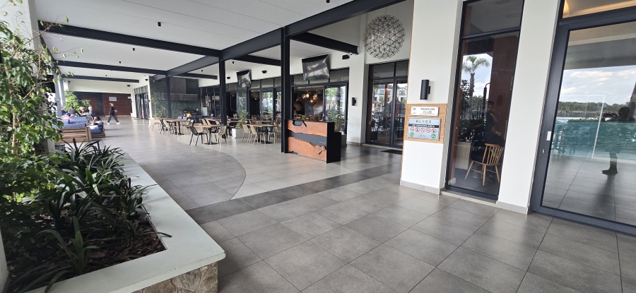 3 Bedroom Property for Sale in Blyde Riverwalk Estate Gauteng