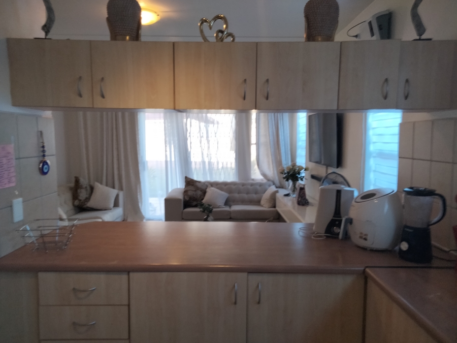 3 Bedroom Property for Sale in Sundowner Gauteng