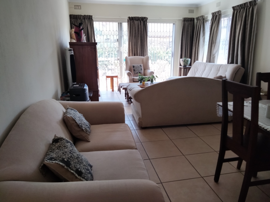 2 Bedroom Property for Sale in Bromhof Gauteng