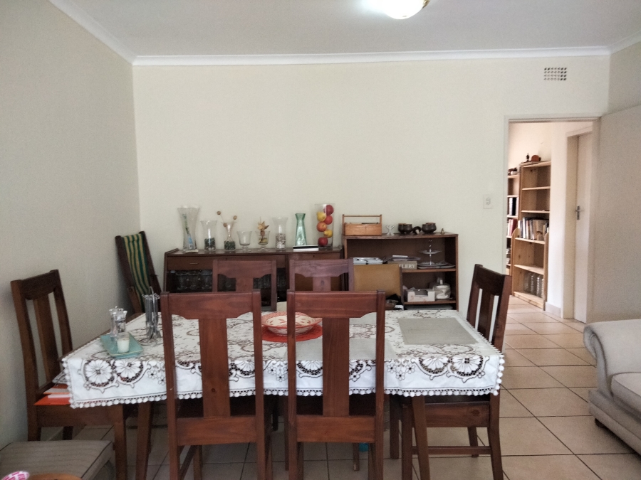 2 Bedroom Property for Sale in Bromhof Gauteng