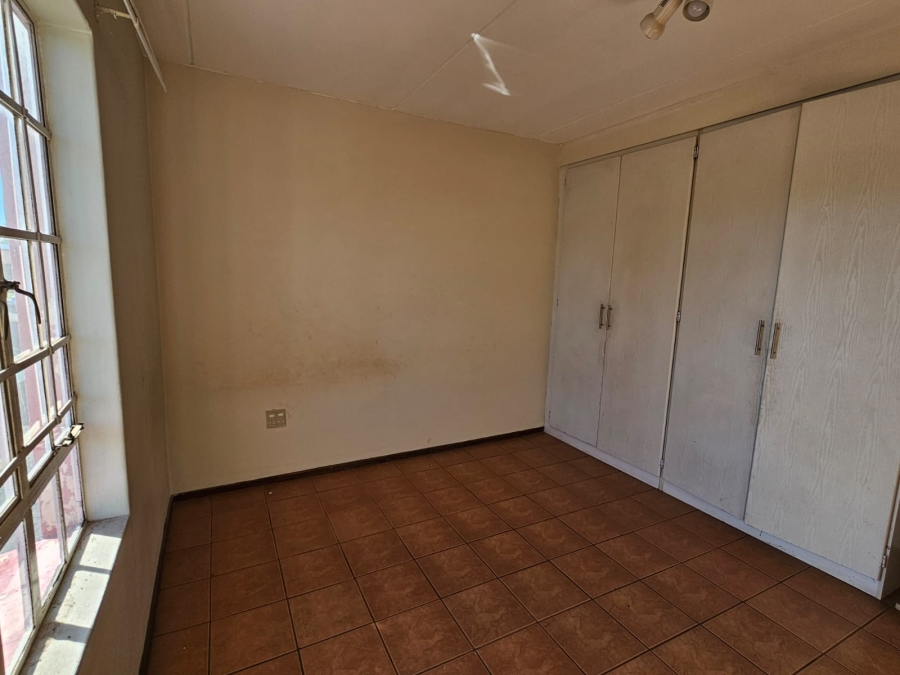 2 Bedroom Property for Sale in Ravenswood Gauteng