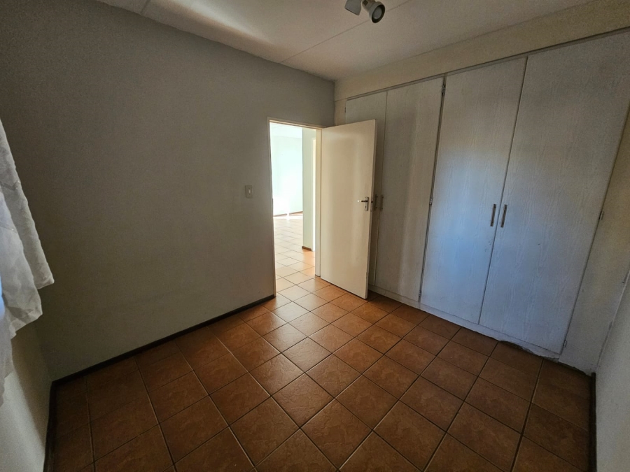 2 Bedroom Property for Sale in Ravenswood Gauteng