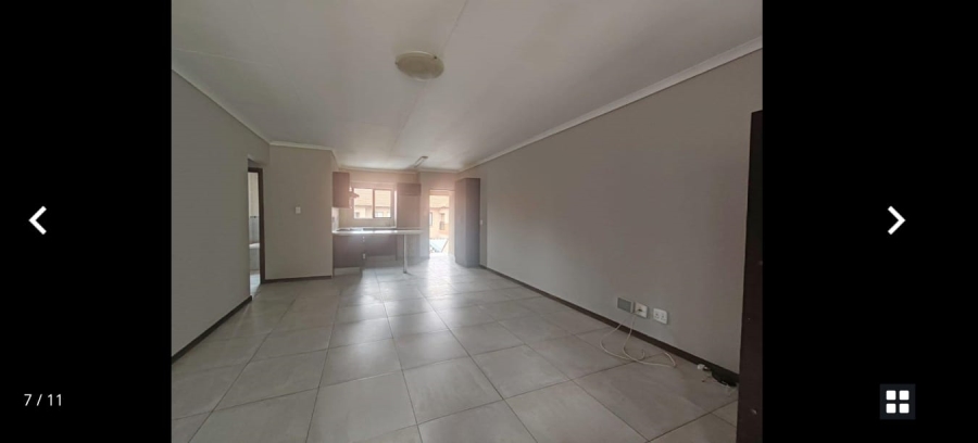 To Let 2 Bedroom Property for Rent in Kenleaf Gauteng