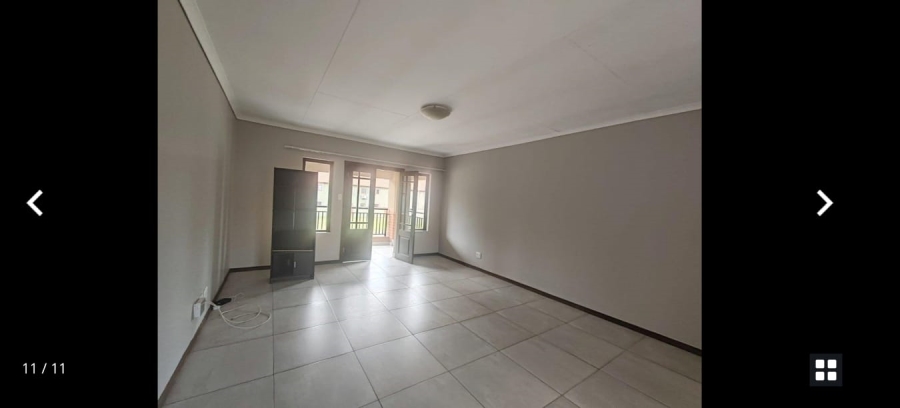 To Let 2 Bedroom Property for Rent in Kenleaf Gauteng
