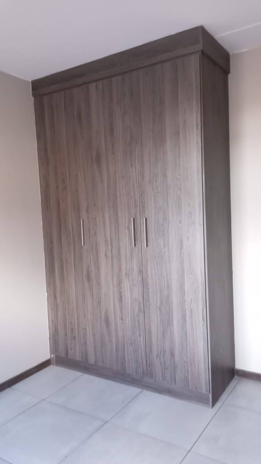 To Let 2 Bedroom Property for Rent in Kenleaf Gauteng