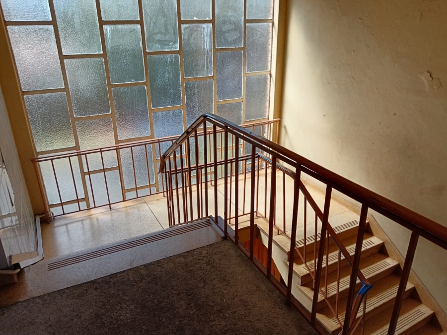 2 Bedroom Property for Sale in Brakpan Central Gauteng