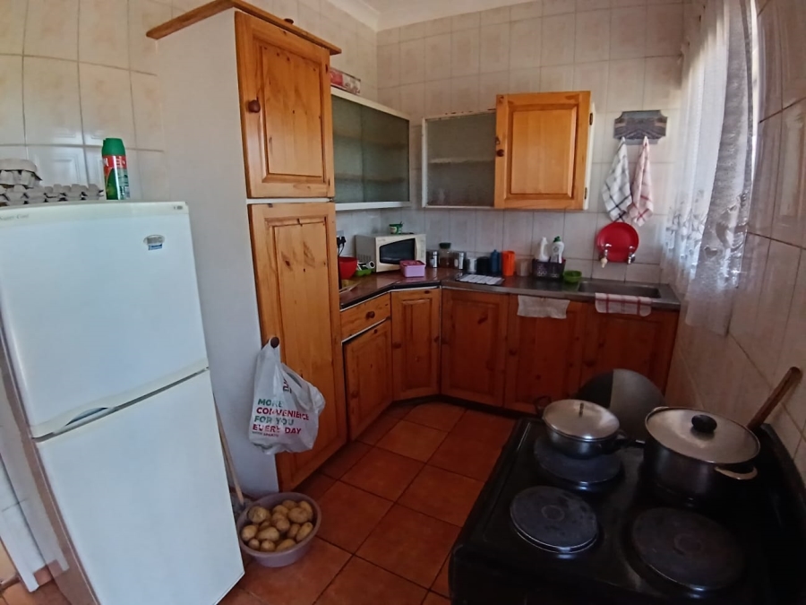 2 Bedroom Property for Sale in Brakpan Central Gauteng