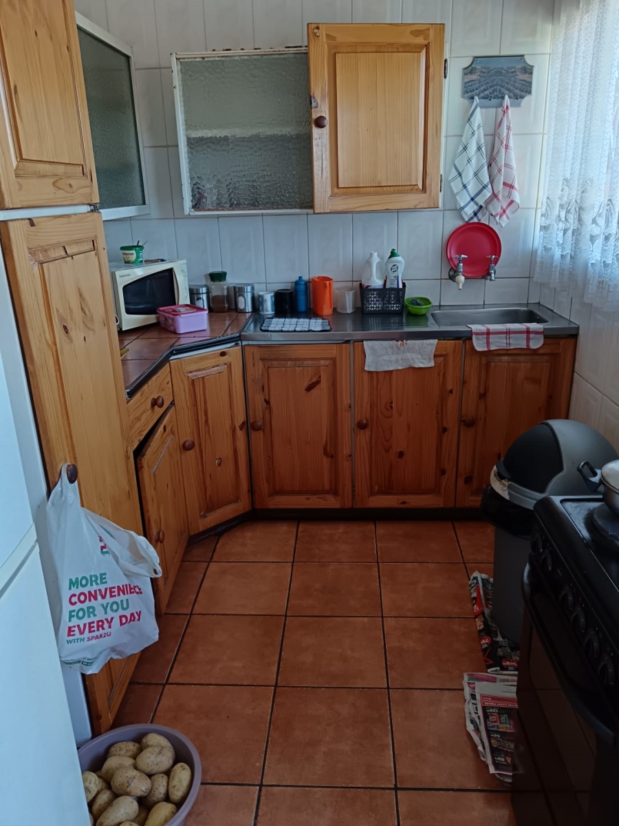 2 Bedroom Property for Sale in Brakpan Central Gauteng