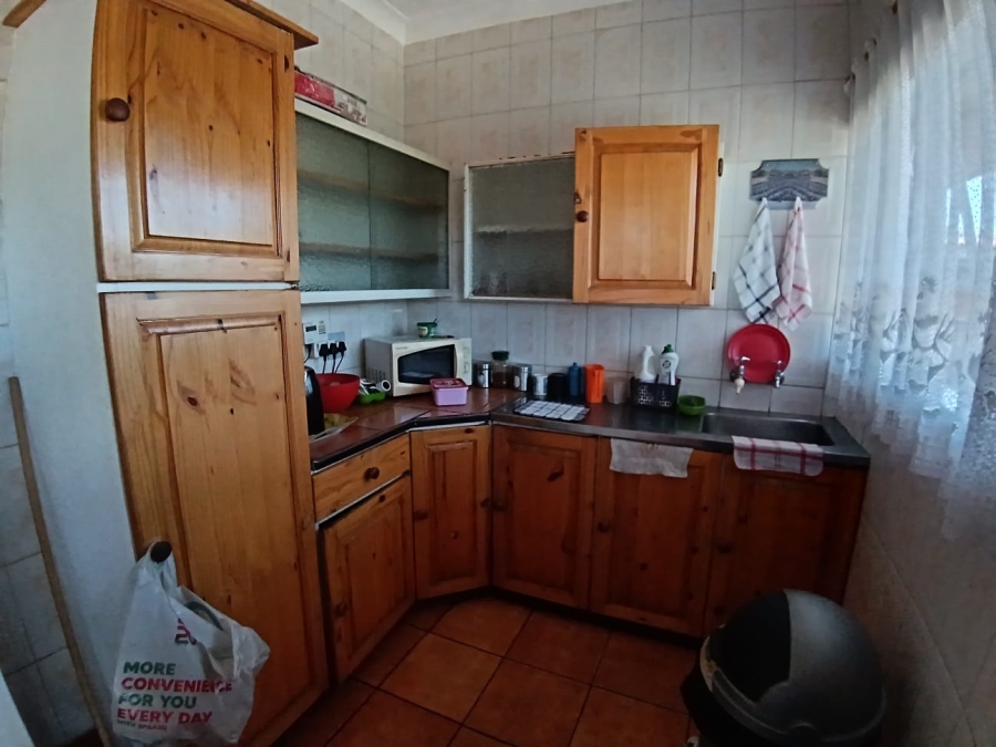 2 Bedroom Property for Sale in Brakpan Central Gauteng