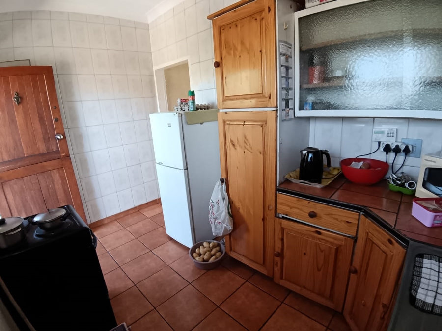 2 Bedroom Property for Sale in Brakpan Central Gauteng