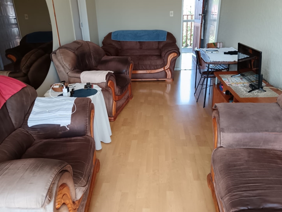 2 Bedroom Property for Sale in Brakpan Central Gauteng