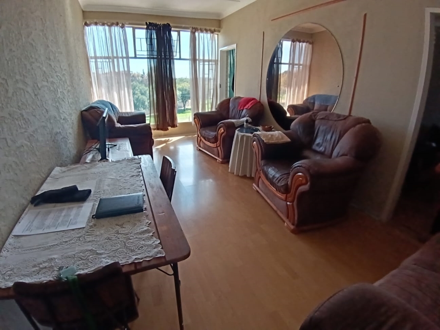 2 Bedroom Property for Sale in Brakpan Central Gauteng