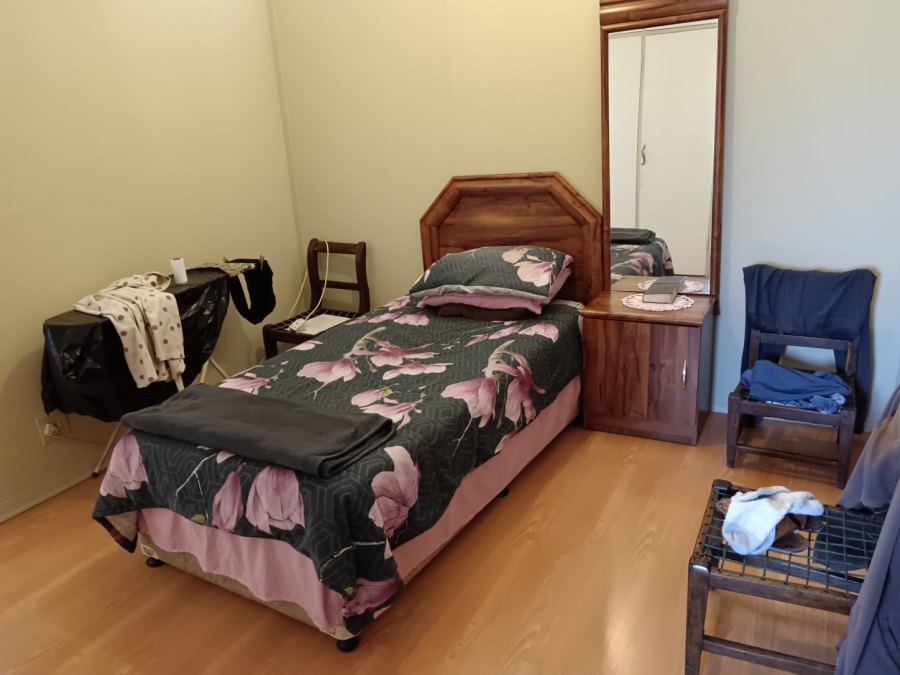 2 Bedroom Property for Sale in Brakpan Central Gauteng