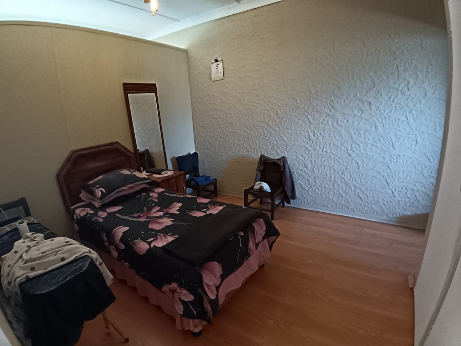 2 Bedroom Property for Sale in Brakpan Central Gauteng