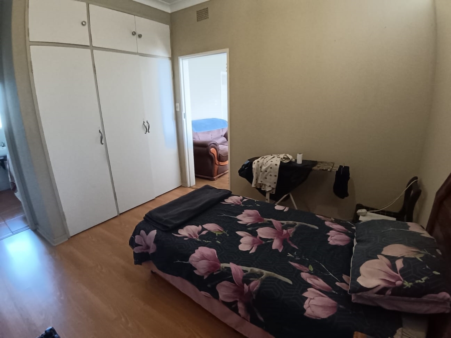 2 Bedroom Property for Sale in Brakpan Central Gauteng