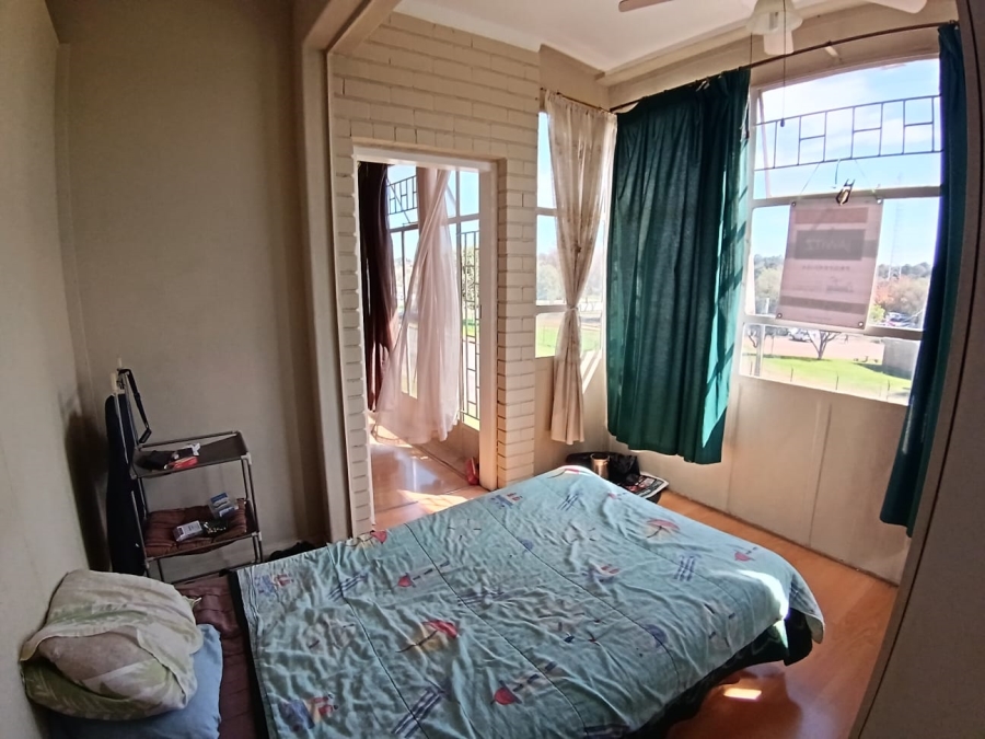2 Bedroom Property for Sale in Brakpan Central Gauteng
