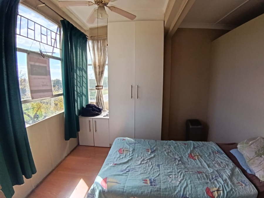 2 Bedroom Property for Sale in Brakpan Central Gauteng
