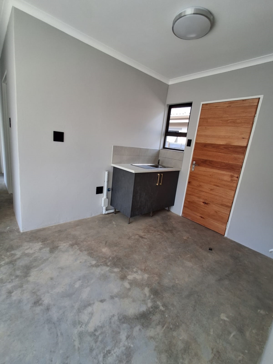 3 Bedroom Property for Sale in Sebokeng Zone 10 Gauteng